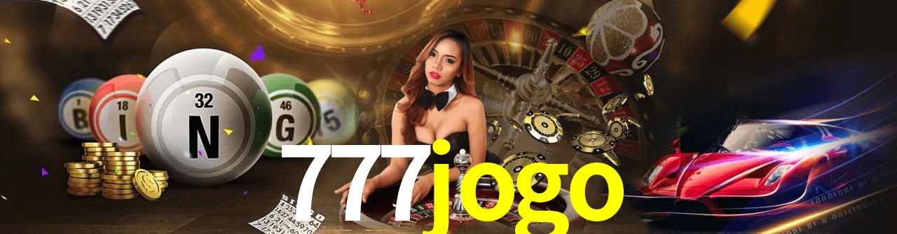 Segurança e performance na plataforma 777jogo