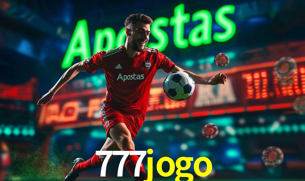 Roda da fortuna na 777jogo
