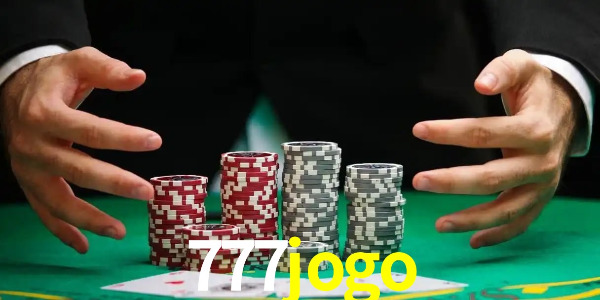 Benefícios VIP na 777jogo