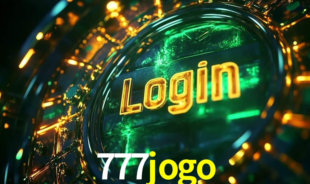 Segurança e privacidade no APP 777jogo